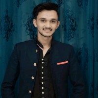 Kamal Khan