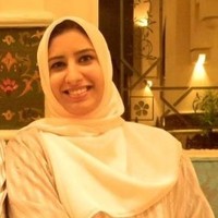 Raima Waheed