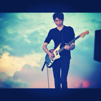Tyler Shippy