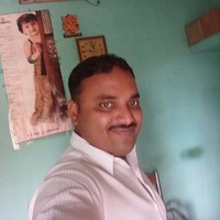 Dipak Patil
