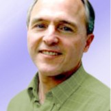 Gary Moss