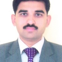 sachin suryawanshi