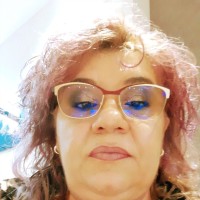 constantin_claudia constantin_claudia