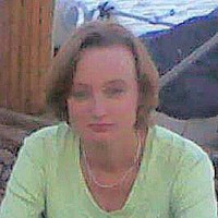 Tracy MacPherson