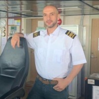 Gökhan Gür