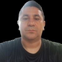 Saulo Vilar Cruz
