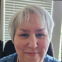 Tracy Thomas