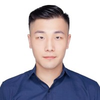 Yangxinran Sun