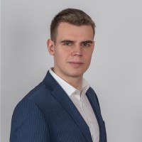 Markus Langner