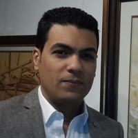 Mahmoud Abd Elrahman