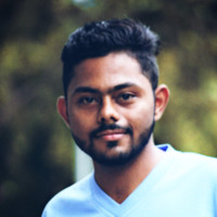 Parvinder Singh