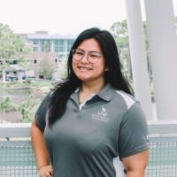 Amber-Jul Camaya