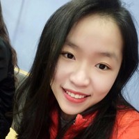 Quy Trinh