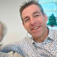 Gerald van Kollenburg