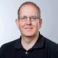 Dirk Reymueller
