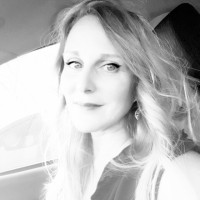 Catherine Romeo, MSHI, MAOM