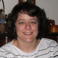 Beth Ben-Avraham