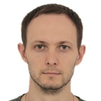 Ilya Slesarenko
