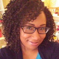 Shaneka Butler