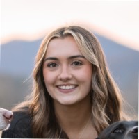 Sabrina Mosteller