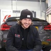 Ollie Squire