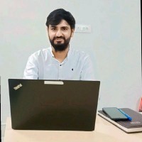 Dushyant Soni