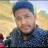 Pusa Mahesh