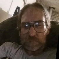 Kevin Cheek
