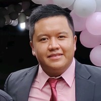 Byron René Concua Monroy