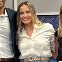Alexandra Kozak
