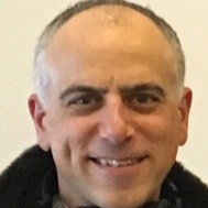 Dan Habib