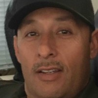 Jesse Valdez