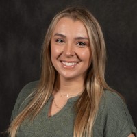 Kelsie Baldus