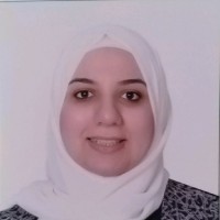 samar ibraheem