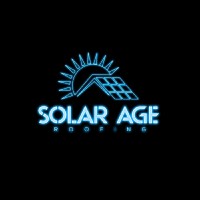 Solar Age