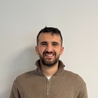 Luca Gennari