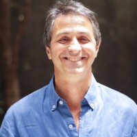 Christian Martinez