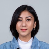 Sarita Anjani Noerhadi