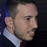 Francesco Siano
