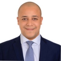 Hany Salama