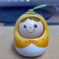 Chia-Chen Lin