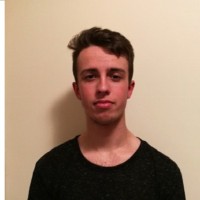 David Rodríguez Feito