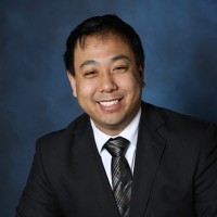 Dennis Hsieh