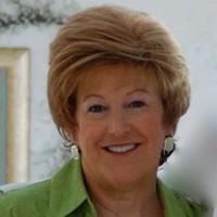 Tammi Bortner
