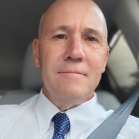Joe Hubert