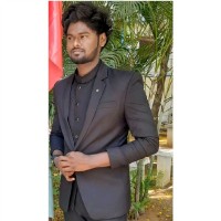 ALLWIN JOSPEH R