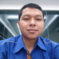 Riyan Riyan Tan
