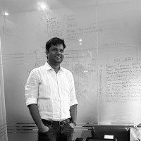 Rituraj .