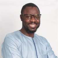 Khadim Mbacké NDIAYE