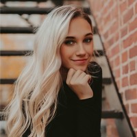 Kylie Lynch